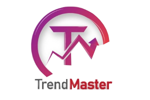 trend master