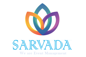 Sarvada Events