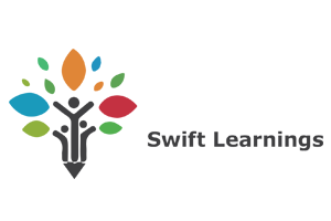 Swift Learning