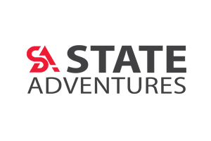 State Adventure
