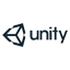 unity-3D